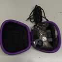 Turtle Beach Stealth Ultra High-Performance Rechargeable Wireless Smart Gaming Controller: Xbox Series X|S, Xbox One, PC, Mobile Rapid Charging Dock, RGB Lighting, Remappable Buttons, Bluetooth