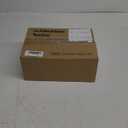 HolidayIdeas White Tablecloths for Rectangle 8 Foot Tables - 96 x 30 Inch - 2 Pack Fitted Tablecloths Polyester Fabric Table Cover for Parties, Wedding, Trade Show