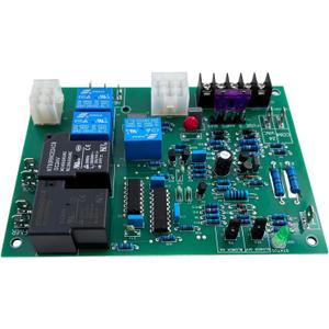 S1-7990-319P Furnace Control Circuit Board Replacement for 2801 7990-319P 031-01910-000 031-01932-002