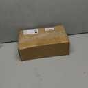 Libbey Fruit Juice Glasses, Heavy Base Glass Drinking Glasses Set of 8, Breakfast Juice Cups, Everyday Clear Drinking Glass Set for Cold Drinks