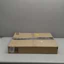 VAGAU Music Boxing Machine for Adults and Kids,Wall-Mounted with Boxing Gloves,14 Modes & 16 Speeds Wall Mounted Bluetooth Upgraded Home Gym Fitness Equipment & Punching Bag Workout Gear(Type C)