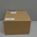 LED Grow Light Bulb with Hanging System, 30W Full Spectrum, Hanging Grow Lights, Pendant Plant Lights for Indoor Growing, Large Tall Plant, Garden, Flowers, Greenhouse