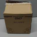 Customadeonly Forged 5x100 to 5x114.3 Wheel Adapters 15mm Hubcentric (4pcs, 54.1mm Hub Bore to 60.1mm Wheel Bore, M12x1.5 Studs) Compatible with Toyota, Lexus to Fit 5x114.3 Wheels