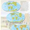 Merriam-Websters Student Atlas - Features Full-Color Physical, Political, & Thematic Maps