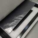 YIYO Sign holder floor stand, sign holder stand heavy Duty Pedestal poster stand for display,18×24 inch slide-in double sided poster sign holder floor standing Display Advertising (18×24)