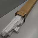 Drying Rack Clothing,35.4in Long Drying Poles Large Clothes Drying Rack, 38.2in