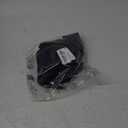 Mycoco Women's Long Bike Swim Shorts UPF 50+ Swim Bottom Multi-Functional Board Shorts Rash Guard 18