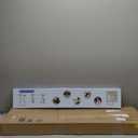 Walking Cane with Seat Folding Lightweight, Portable Cane Seat with Carry Bag, Walking Stick with Seat for Seniors & Adults, Foldable Adjustable Cane Chair for Travel Hiking (Rose Gold)