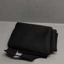 Autorder Dashboard Cover Mat for Toyota Corolla 2019-2022 2023 2024 2025 2026 Accessories Dash Cover Flannel Dash Mat Sunshade Glare UV Rays Protector