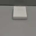 8 Sets Metal Brain Puzzles Primary Brain Teasers for Adults Kids, IQ Test Games