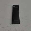 Fullmosa Metal Band Compatible with Apple Watch Bands 45mm 44mm 42mm 46mm 49mm 41mm 40mm 38mm, iWatch Band with Case for Apple Watch Series 11 10 9 8 7 6 5 4 3 2 1 SE3/2/1 Ultra3/2/1 , 42mm 44mm 45mm, Black