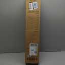 PELONIS 30 Inch Oscillating Tower Fan with 3 Speed Settings and Auto-off Timer, Standing Fan PFT28A2BBB, Black, medium