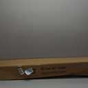 STX IX 401 Indoor Field Hockey Stick, 35"