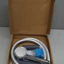 Sneatup Faucet Sprayer Attachment(Not Universal)