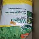 Scotts Weed Control for Lawns (Northern), 14 lb.