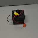 VAIX 12V 4.5Ah Battery for 12 Volt Kids Ride On Car Truck