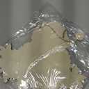 Vintage Style Santa Claus Welcome Sign - Wooden Hanging Sign for Front Door Xmas Wall Hanging Decor for Indoor Outdoor Christmas Party Supplies