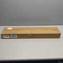 Clear Wedding Umbrellas Bulk, High-Visibility Transparent Rain Umbrella, Firm and Durable, Easy Operation, Large Clear Umbrella for Wedding Bride Groom Photography Golf Outdoor, 8 piece