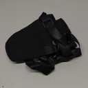 Universal Studios Must Haves Freestyle Cup Sling. Epic Universe Theme Park Essentials (Black, 2-Pack)