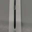 SAMSUNG Galaxy Tab S9 Series S Pen for Writing, Drawing, Navigating Tablet, Easy Charging on Magnetic Holder, IP68 Rating, Air Command for Personalized Actions, US Version, EJ-PX710BBEGUJ, Black