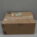 IKOVWUK 4x360 Laser Level Pro Kit with Tripod, 4D Cross Line Laser Level with Fine-tuning Bracket, 16 Lines Laser Level with 2 * 4000mAh Battery, Compact Adjustable 59.8-inch Tripod Included