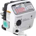 Combination Gas Control Replacement Kit - NG