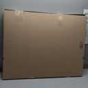 Thenshop 10 Pcs Extra Large Bubble Mailers 31.5 x 23.6 Inch Resealable Padded Envelopes Waterproof Shipping Packages Opaque Poly Packaging Envelope Mailers Cushioned Bags for Mailing Packaging, White