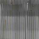 Ultra Heavy Duty Plastic Hangers, Made in USA, White Heavy Weight Hanger, 30 Pack