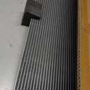 A-Premium Air Conditioning A/C Condenser Compatible with Hino 145, 165, 185, 238 258, 258LP, 268, 308 338, FB1817, FA1517, 4.7L 5.3L 7.7L