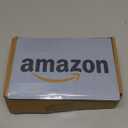 65W USB C Laptop Charger Compatible with Lenovo Thinkpad/Yoga/Chromebook, ADLX65YDC2A USB Type C Laptop Charger