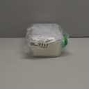 TBMax Fruit Storage Containers for Fridge Organizers and Storage, 4 Pack Large Produce Saver with Airtight Lid & Colander for Berry Lettuce Salad Vegetable Storage, Refrigerator Organizers