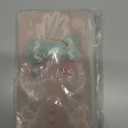 Loungefly Disney Lilo and Stitch Gingerbread Large Cardholder