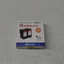 PG-210/CL-211 XL Combo Ink Pack 