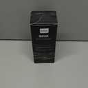 Rifle bipod, 7.6-11.4 "Quick Adjustable Legs and 360 Degree Rotating Head, Durable Metal Frame for Shooting and Hunting, Rifle Accessories