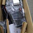 Schwinn Fitness Elliptical Machine