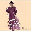 The Concert Years [4 CD] by Ella Fitzgerald