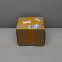 160Amp Alternator for Chrysler 300 Dodge Charger Challanger Durango Jeep Grand Cherokee 3.6L 2011-2023