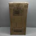 FANCOLE Windowless Portable Air Conditioners with 4Modes & 3Speeds, 15H Timer for Smart Auto-off, 2Gal Tank for 20H Cooling, Evaporative Air Cooler 17 FT Remote, 120 Swing Swamp Cooler No Hose Needed