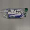 Harry's Post-Shave Balm for Men with Aloe - (2 Pack) 3.4 fl oz - Calms and Soothes Skin After Shaving - TSA Approved Travel Essentials