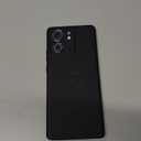 Motorola Edge | 2023 | Unlocked | Made for US 8/256GB | 50MP Camera | Eclipse, Black