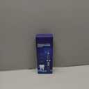 Plaque Remover for Teeth - Tartar Remover for Teeth, Dental Calculus Remover Teeth Cleaning Kit