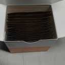 Dr Dennis Gross Alpha Beta Glow Pad Self Tanner, Intense Glow for Face: for Dull Skin Lacking Radiance & Glow, (20 Towelettes) (20 Count (Pack of 1)