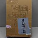 Black Shipping Boxes for Small Business Pack of 20-12x9x4 inches Cardboard Corrugated Mailer Boxes for Shipping Packaging Craft Gifts Giving Products