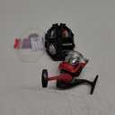 READY2FISH Fishing Combo Reel R2F4 Trout Ul Combo with Kit