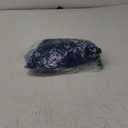 SCOMCHIC Women’s Plus Size Bathing Suit One Piece Swimsuit Swim Dress Tummy Control Ruffle Wrap V Neck Swimwear 3XL