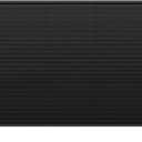 Dulepax RV Blinds,RV Pleated Shades,RV Blinds Pleated Shades, 62" W x 32" L Black RV Window Shades,Camper Blinds,RV Window Blinds for RV Camper Travel Trailers Motorhome's Window