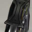 3 Ton (6610 Lbs) Car Jack, Universal Heavy Duty Scissor Jack, Professional Spare Tire Changing Kit with Lug Wrench, Portable Car Emergency Lift Jack Kit for Car, SUV, Sedan, Crossover