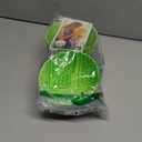 Munchkin® Multi™ Baby and Toddler Bowls, 8 Pack