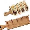 Infuse Taco Holders 2pc