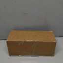 Car Window Shades2 Pack Car Window Shade for Baby,Side Window Sun Shades Protect Child, Pets from Sun Glare and UV Rayse (29"x20")